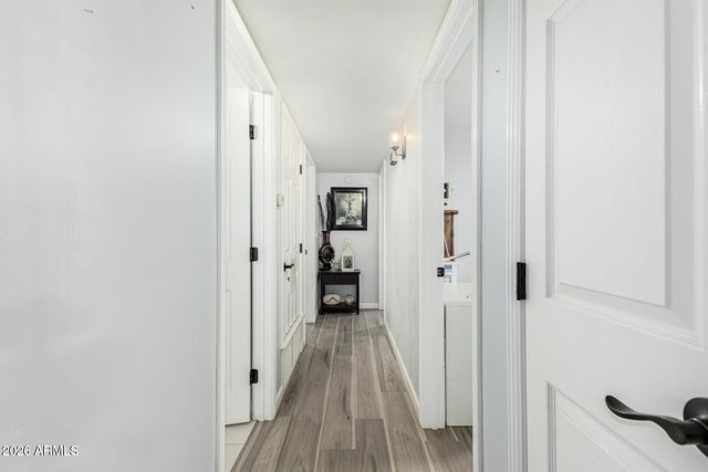 14502 N 1ST Avenue, El Mirage, AZ 85335