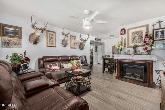 14502 N 1ST Avenue, El Mirage, AZ 85335