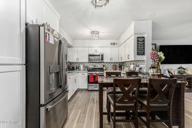 14502 N 1ST Avenue, El Mirage, AZ 85335