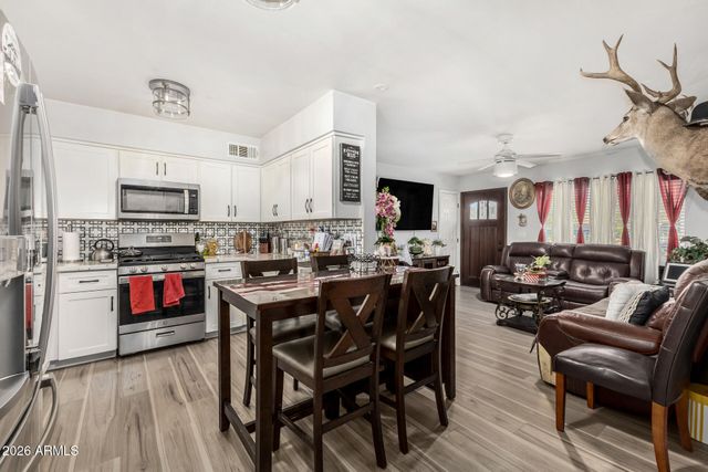 14502 N 1ST Avenue, El Mirage, AZ 85335