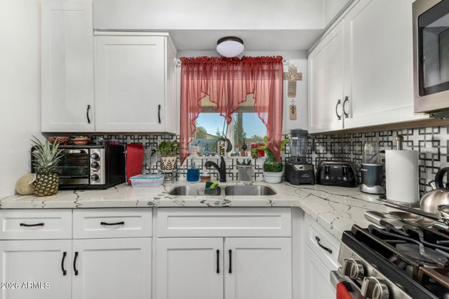 14502 N 1ST Avenue, El Mirage, AZ 85335