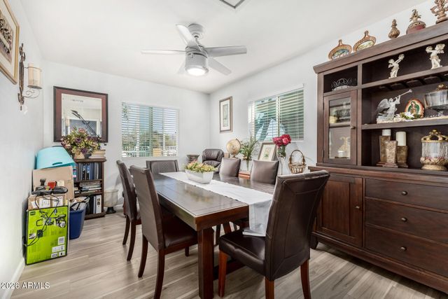 14502 N 1ST Avenue, El Mirage, AZ 85335