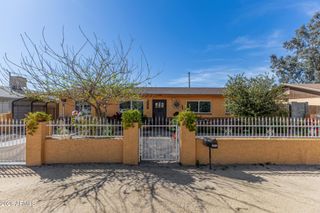 14502 N 1ST Avenue, El Mirage, AZ 85335