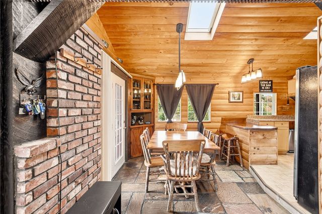 147 Weyant Rd, Saltlick Twp, PA 15490