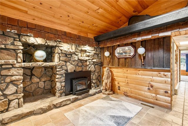 147 Weyant Rd, Saltlick Twp, PA 15490