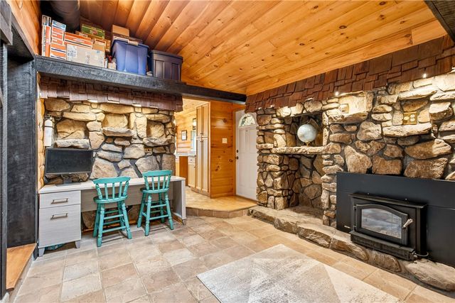 147 Weyant Rd, Saltlick Twp, PA 15490