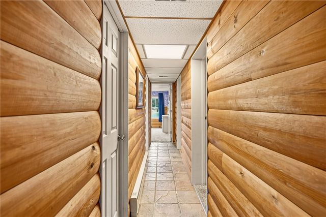 147 Weyant Rd, Saltlick Twp, PA 15490