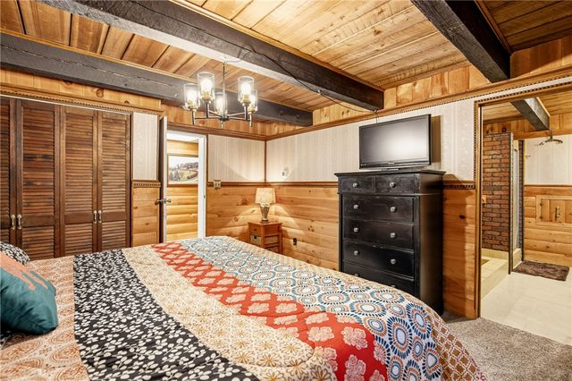 147 Weyant Rd, Saltlick Twp, PA 15490