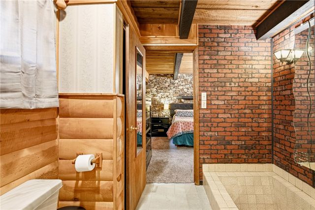 147 Weyant Rd, Saltlick Twp, PA 15490