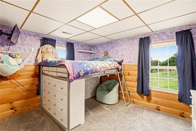 147 Weyant Rd, Saltlick Twp, PA 15490