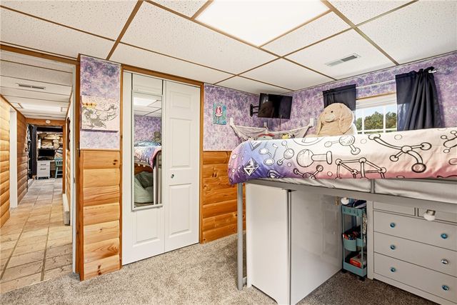 147 Weyant Rd, Saltlick Twp, PA 15490