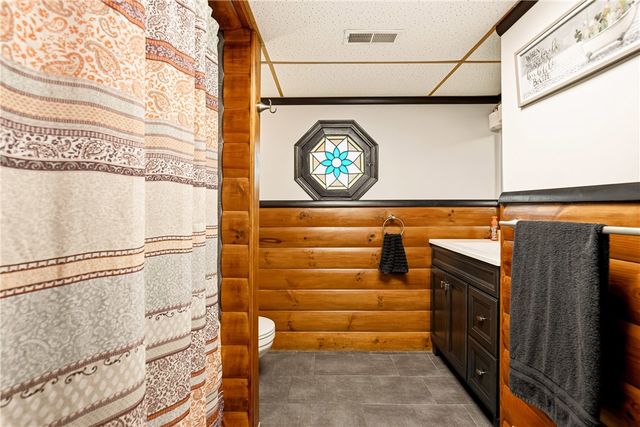 147 Weyant Rd, Saltlick Twp, PA 15490