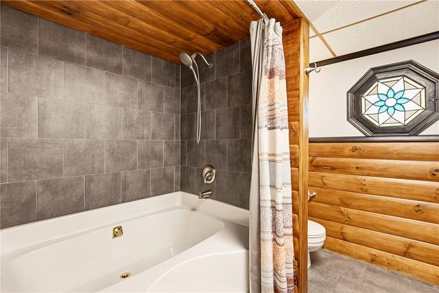 147 Weyant Rd, Saltlick Twp, PA 15490