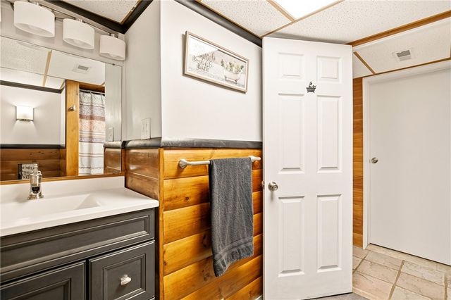 147 Weyant Rd, Saltlick Twp, PA 15490