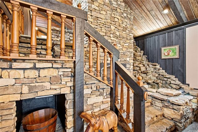 147 Weyant Rd, Saltlick Twp, PA 15490