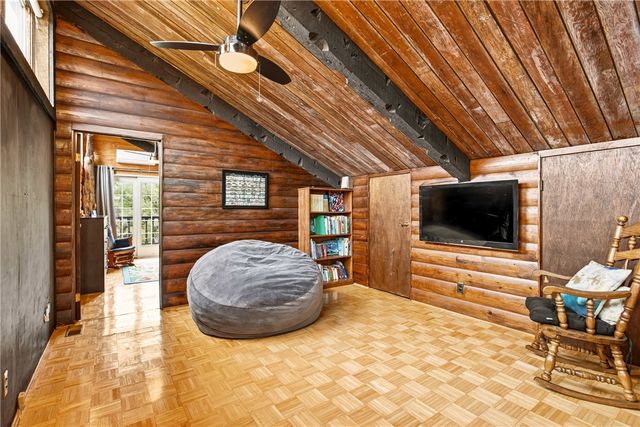 147 Weyant Rd, Saltlick Twp, PA 15490