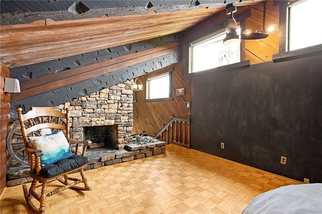 147 Weyant Rd, Saltlick Twp, PA 15490