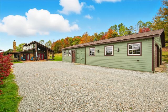 147 Weyant Rd, Saltlick Twp, PA 15490