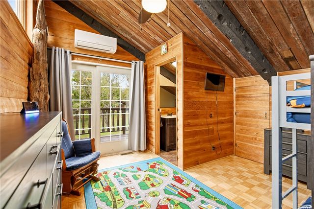 147 Weyant Rd, Saltlick Twp, PA 15490