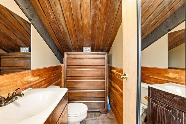 147 Weyant Rd, Saltlick Twp, PA 15490