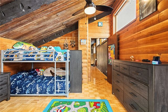 147 Weyant Rd, Saltlick Twp, PA 15490