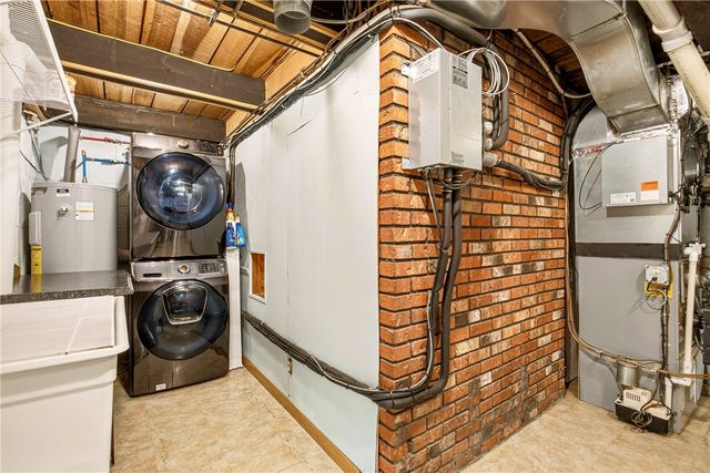 147 Weyant Rd, Saltlick Twp, PA 15490