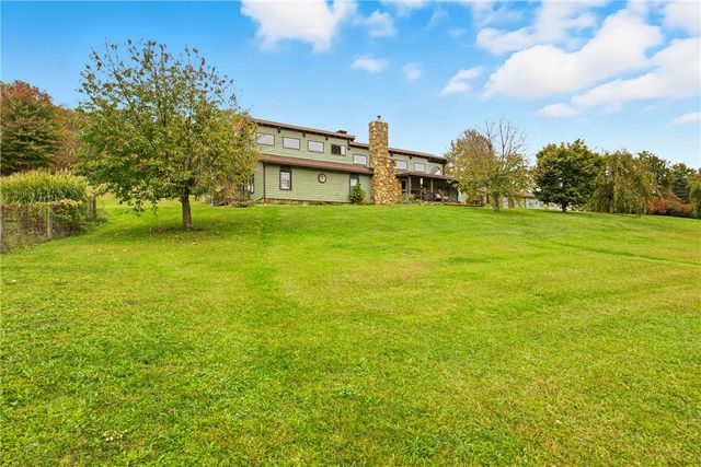 147 Weyant Rd, Saltlick Twp, PA 15490