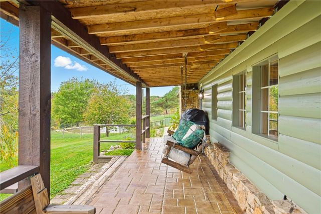 147 Weyant Rd, Saltlick Twp, PA 15490