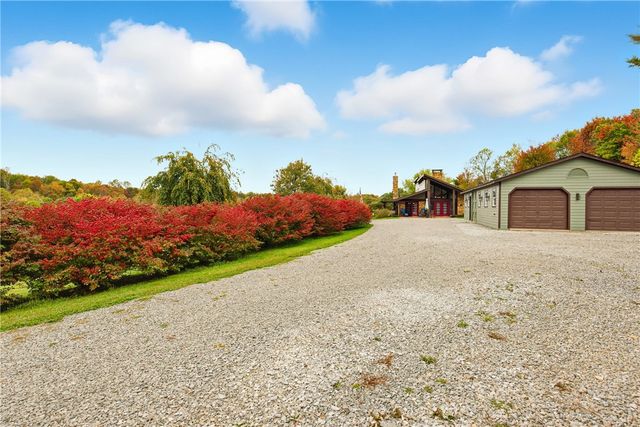 147 Weyant Rd, Saltlick Twp, PA 15490