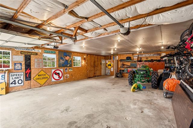 147 Weyant Rd, Saltlick Twp, PA 15490