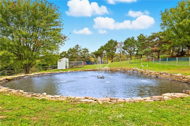 147 Weyant Rd, Saltlick Twp, PA 15490