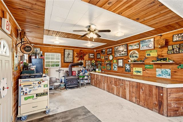 147 Weyant Rd, Saltlick Twp, PA 15490