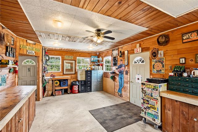 147 Weyant Rd, Saltlick Twp, PA 15490