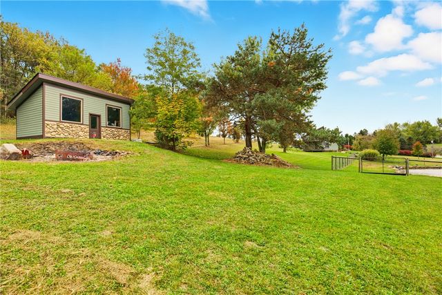 147 Weyant Rd, Saltlick Twp, PA 15490