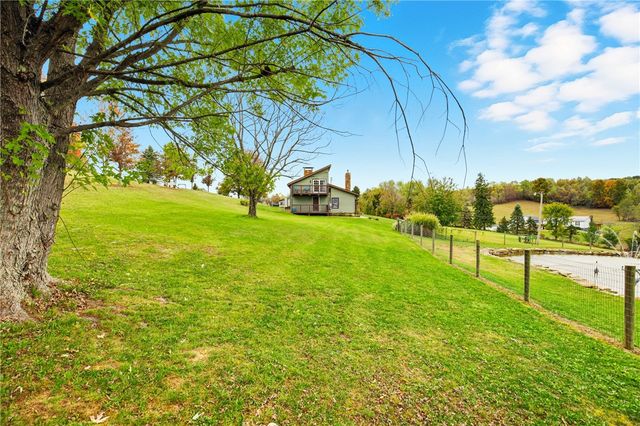 147 Weyant Rd, Saltlick Twp, PA 15490