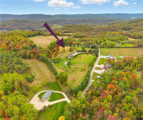 147 Weyant Rd, Saltlick Twp, PA 15490