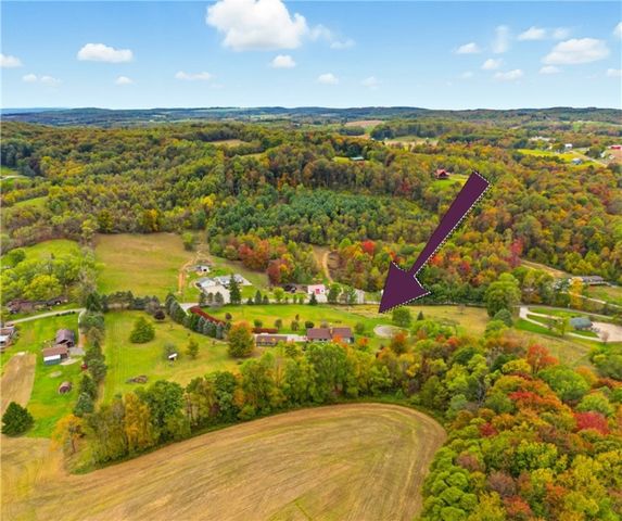 147 Weyant Rd, Saltlick Twp, PA 15490