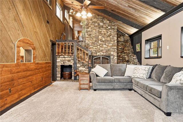 147 Weyant Rd, Saltlick Twp, PA 15490