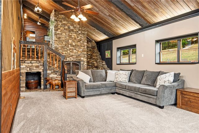 147 Weyant Rd, Saltlick Twp, PA 15490