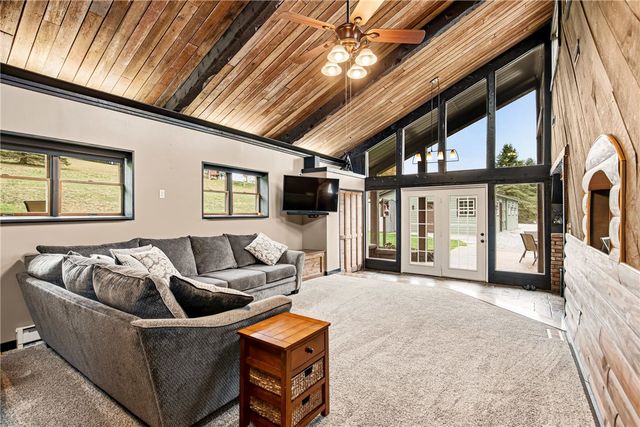 147 Weyant Rd, Saltlick Twp, PA 15490