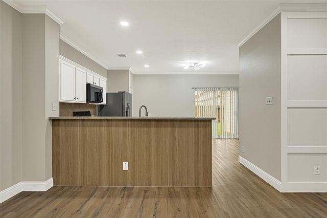 11015 Harston Drive, Tomball, TX 77375