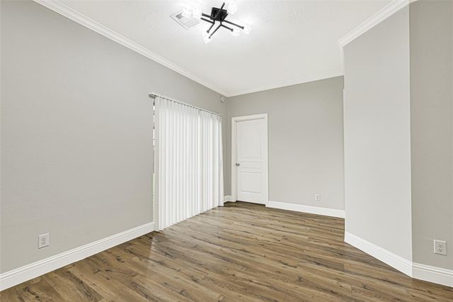 11015 Harston Drive, Tomball, TX 77375