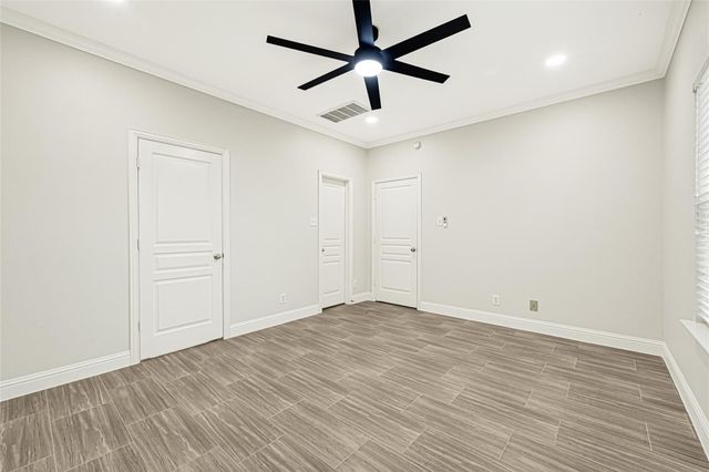 11015 Harston Drive, Tomball, TX 77375