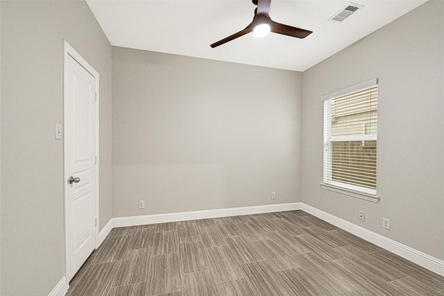 11015 Harston Drive, Tomball, TX 77375