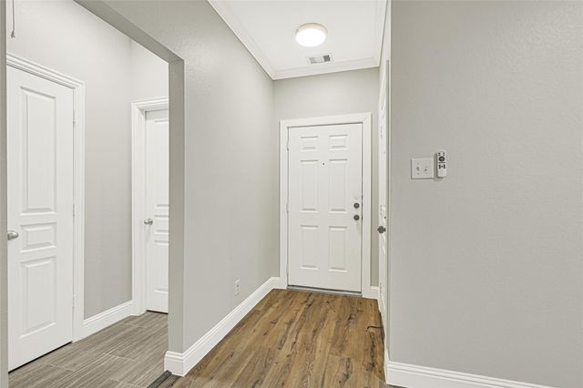 11015 Harston Drive, Tomball, TX 77375