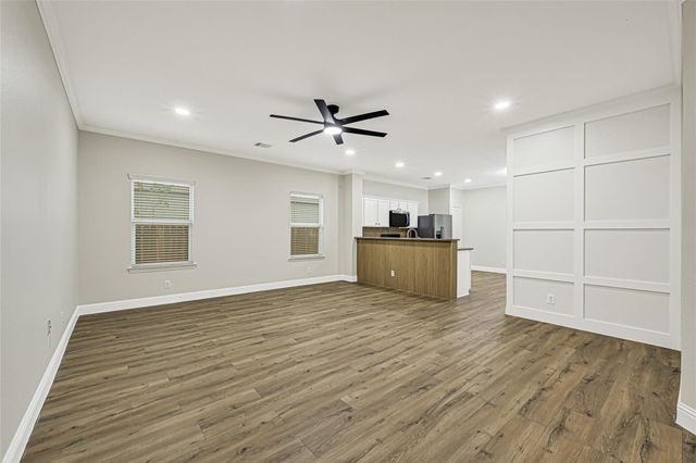 11015 Harston Drive, Tomball, TX 77375