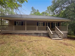 2860 Oxford Road, Atlanta, GA 30349