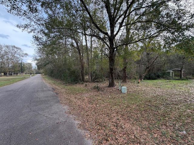 24838 Marks Road, Splendora, TX 77372