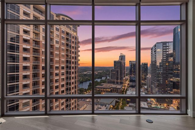 200 Congress Ave 28SW, Austin, TX 78701