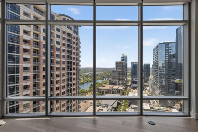 200 Congress Ave 28SW, Austin, TX 78701